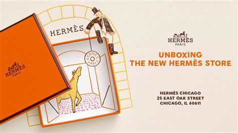 hermes 40225|Hermes website.